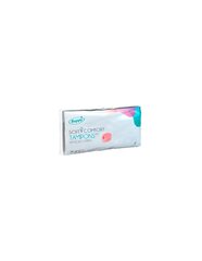 Beppy Soft + Comfort Tampons märg - 4 tk hind ja info | Hügieenitooted | kaup24.ee