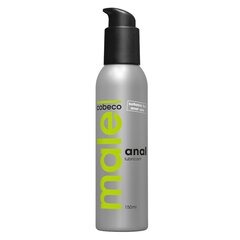 Anaallibesti Male Cobeco, 150ml hind ja info | Lubrikandid | kaup24.ee