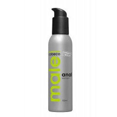 Anaallibesti Male Cobeco, 150ml hind ja info | Lubrikandid | kaup24.ee