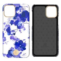 Kingxbar Blossom Series, iPhone 11 Pro Max, различные цвеа цена и информация | Чехлы для телефонов | kaup24.ee