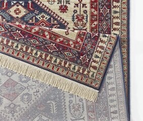 Vaip Hanse Home Majestic 102577, 200x300 cm цена и информация | Ковры | kaup24.ee