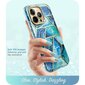 Supcase Cosmo, iPhone 14 Pro Max Ocean Blue цена и информация | Telefoni kaaned, ümbrised | kaup24.ee