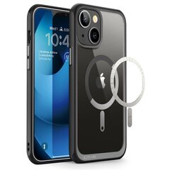 Supcase UB Mag Safe, iPhone 14 Plus Black hind ja info | Telefoni kaaned, ümbrised | kaup24.ee