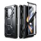 Supcase IBLSN Armorbox, Galaxy Fold 4 Black hind ja info | Telefoni kaaned, ümbrised | kaup24.ee