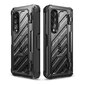 Supcase Unicorn Beetle Pro, Galaxy Fold 4 Black hind ja info | Telefoni kaaned, ümbrised | kaup24.ee