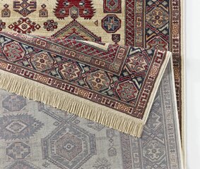 Vaip Hanse Home Majestic 102575, 200x300 cm цена и информация | Ковры | kaup24.ee