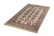 Vaip Hanse Home Majestic 102575, 200x300 cm цена и информация | Vaibad | kaup24.ee