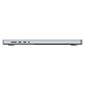 Spigen Glass TR Slim, MacBook Pro 16" hind ja info | Sülearvuti tarvikud | kaup24.ee
