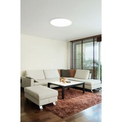 Потолочный светильник Eglo Sarsina-c 97961 цена и информация | Потолочные светильники | kaup24.ee