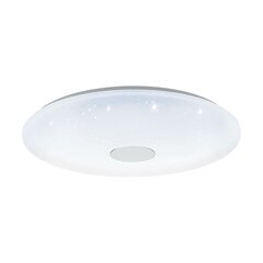 Потолочный светильник Eglo Totari-c 97918 цена и информация | Потолочные светильники | kaup24.ee