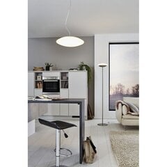 Põrandalamp Eglo Frattina-C 97814 цена и информация | Торшеры | kaup24.ee