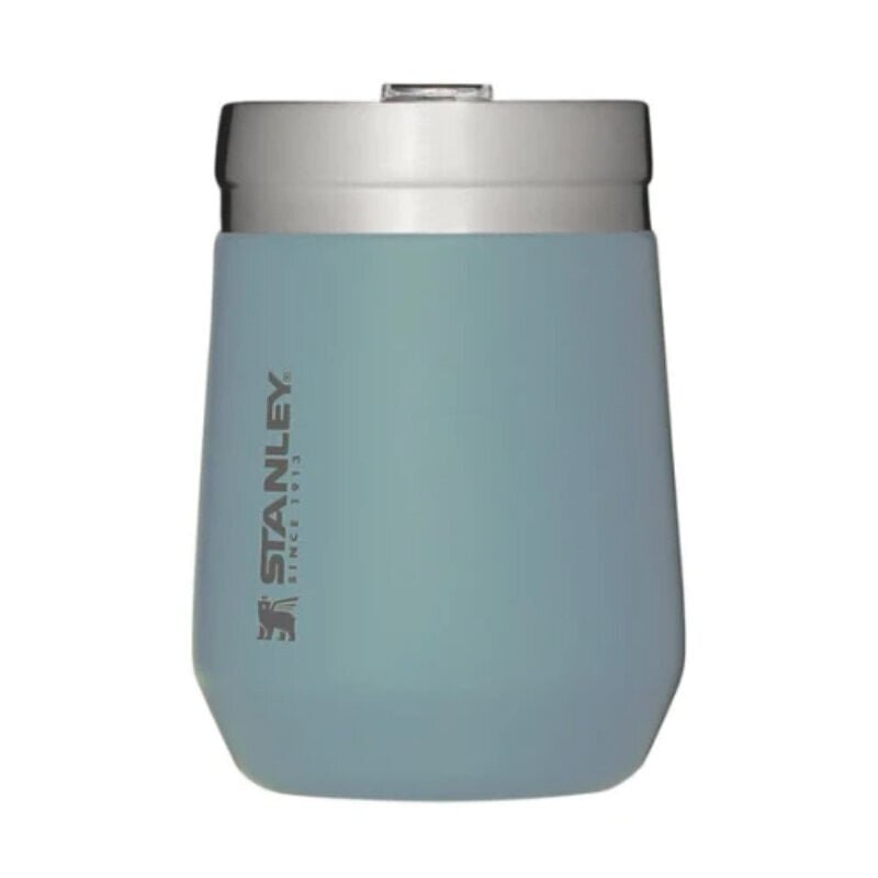 Kruus The Everyday Tumbler, 0,3 L, sinakashall цена и информация | Termosed, termostassid | kaup24.ee