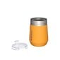 Kruus The Everyday Tumbler, 0,3 L, safrankollast värvi цена и информация | Termosed, termostassid | kaup24.ee