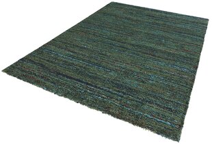 Mint Rugs vaip Chic 160x230 cm цена и информация | Ковры | kaup24.ee