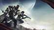 PlayStation 4 mäng Destiny 2 hind ja info | Arvutimängud, konsoolimängud | kaup24.ee