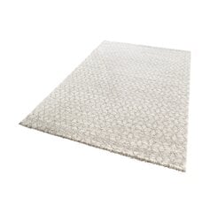 Vaip Hanse Home Stella 120x170 cm, kreemjas/pruun цена и информация | Ковры | kaup24.ee