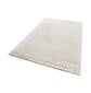 Vaip Hanse Home Stella 120x170 cm, kreemjas/pruun цена и информация | Vaibad | kaup24.ee