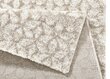 Vaip Hanse Home Stella 120x170 cm, kreemjas/pruun цена и информация | Vaibad | kaup24.ee