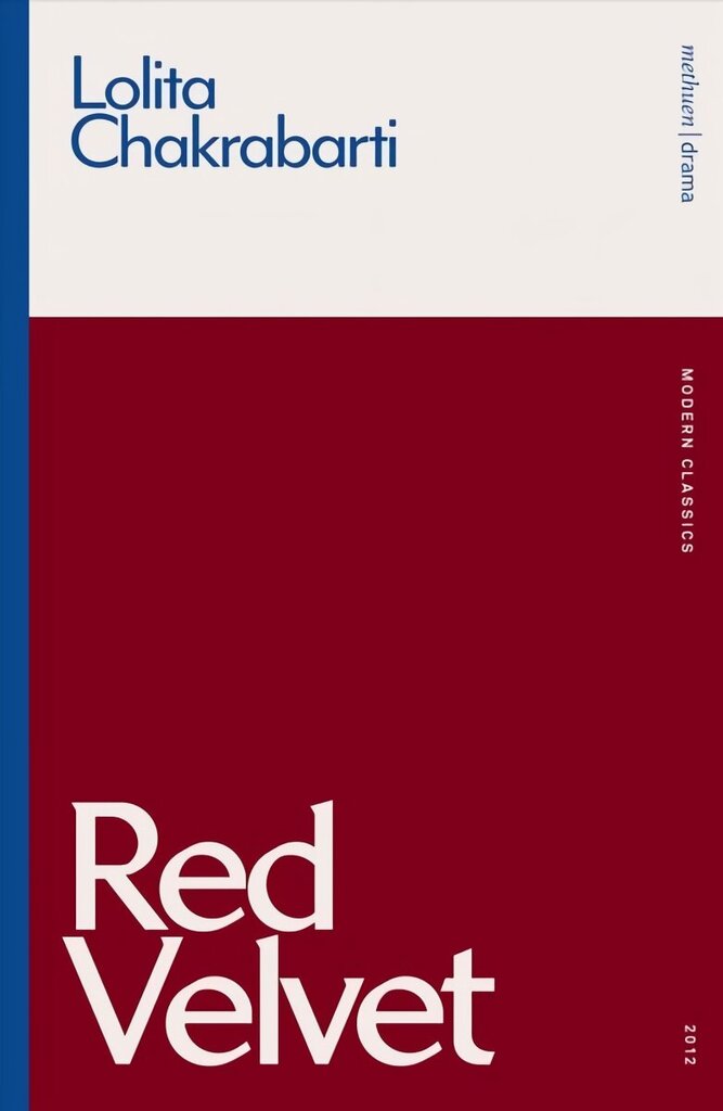 Punane velvet цена и информация | Lühijutud, novellid | kaup24.ee