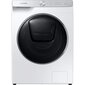 Samsung WW90T986ASH/S7 hind ja info | Pesumasinad | kaup24.ee