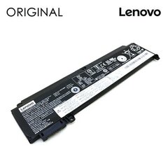 Lenovo L16M3P73, SB10J79003 01AV406 hind ja info | Sülearvuti akud | kaup24.ee