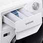 Samsung WW90T754ABH/S6 цена и информация | Pesumasinad | kaup24.ee