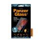 Kaitseklaas PanzerGlass Samsung Galaxy Xcover 5 jaoks hind ja info | Ekraani kaitsekiled | kaup24.ee