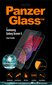 Kaitseklaas PanzerGlass Samsung Galaxy Xcover 5 jaoks hind ja info | Ekraani kaitsekiled | kaup24.ee