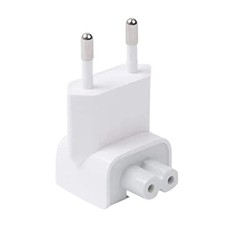 Apple sülearvuti laadija pistik hind ja info | USB jagajad, adapterid | kaup24.ee