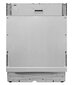 Electrolux EEA17110L hind ja info | Nõudepesumasinad | kaup24.ee