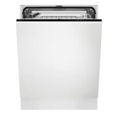 Electrolux EEA17110L цена и информация | Посудомоечные машины | kaup24.ee