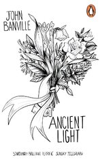 Ancient Light hind ja info | Romaanid | kaup24.ee