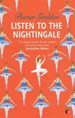 Listen to the Nightingale: A Virago Modern Classic hind ja info | Noortekirjandus | kaup24.ee