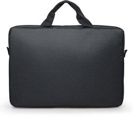 Сумка для ноутбука Port Designs Liberty III, 15.6" цена и информация | Рюкзаки, сумки, чехлы для компьютеров | kaup24.ee