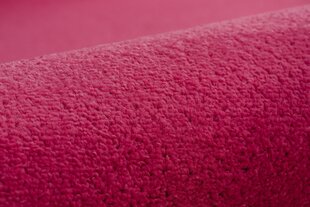 Vaip Eton roosa hind ja info | Vaibad | kaup24.ee