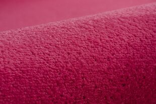 Vaip Eton roosa hind ja info | Vaibad | kaup24.ee