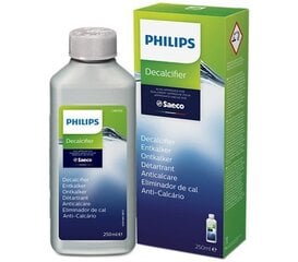 Philips CA6700/10 hind ja info | Philips Kodumasinad, kodutehnika | kaup24.ee