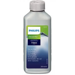 Philips CA6700/10 цена и информация | Philips Бытовая техника и электроника | kaup24.ee