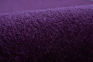 Vaip Eton violetne цена и информация | Ковры | kaup24.ee