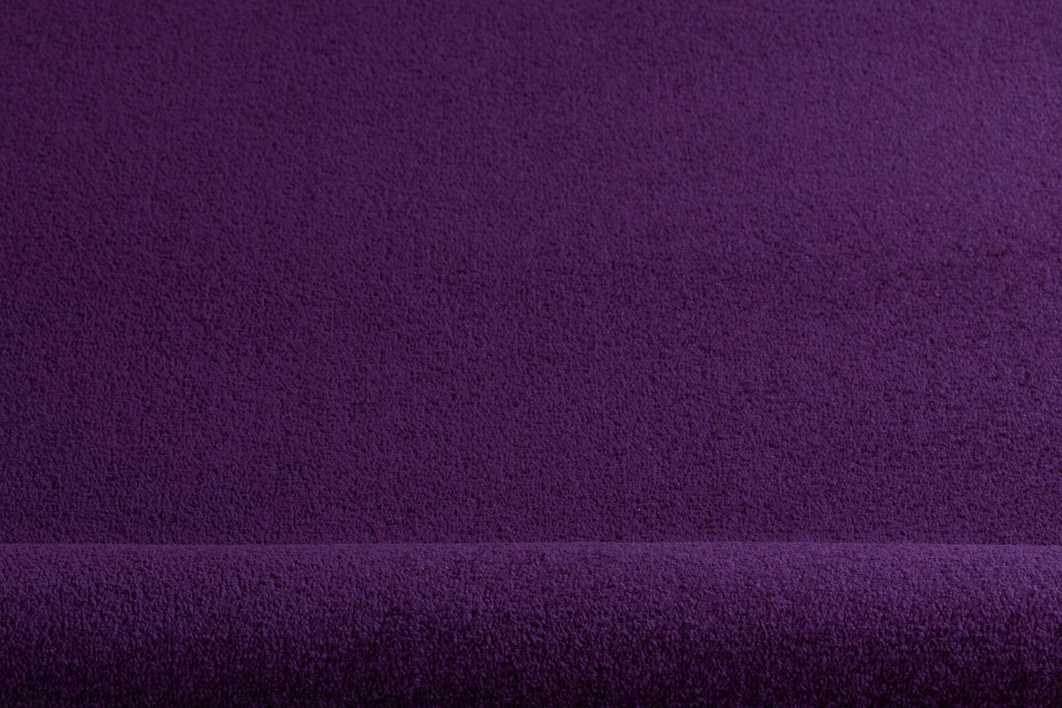 Vaip Eton violetne цена и информация | Vaibad | kaup24.ee