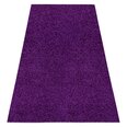 Vaip Eton violetne, 100x500 cm