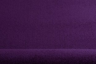 Vaip Eton violetne hind ja info | Vaibad | kaup24.ee
