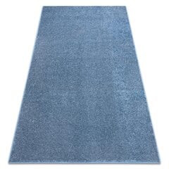 Rugsx ковёр Santa Fe 74, синий цена и информация | Ковры | kaup24.ee