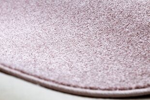 Rugsx ковёр Santa Fe 60, красновато-розовый цена и информация | Коврики | kaup24.ee
