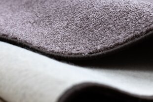 Rugsx ковёр Santa Fe 42, коричневый цена и информация | Ковры | kaup24.ee