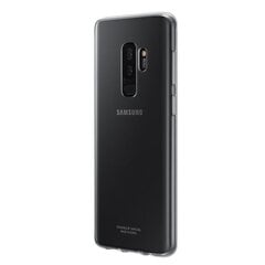 Батарея Samsung Galaxy S9+ цена и информация | Чехлы для телефонов | kaup24.ee