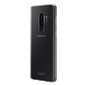 Samsung EF-QG965TTEGWW цена и информация | Telefoni kaaned, ümbrised | kaup24.ee