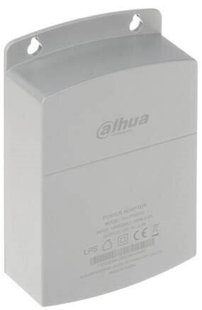 Dahua 12V 2A/PFM300 hind ja info | USB jagajad, adapterid | kaup24.ee
