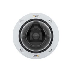 Камера видеонаблюдения P3255-LVE DOME/02099-001 AXIS цена и информация | Valvekaamerad | kaup24.ee