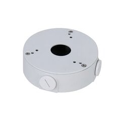 Основание камеры PFA13G цена и информация | Аксессуары для компонентов | kaup24.ee